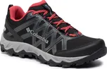 Columbia Sportswear Peakfreak X2 Outdry…