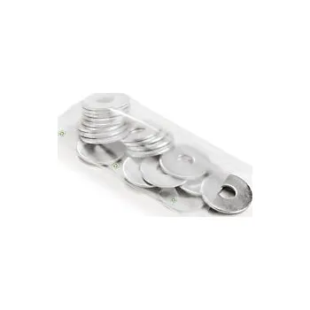 Potravinová fólie Ploché sáčky 150x350mm, 50% recyklované, v zásobníku, materiál LDPE, tloušťka 100µm | RAJA - Balení po 0 ks