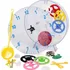 Hodiny Technoline TE100360