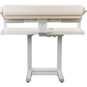 Žehlicí lis Holek Production Ironnette 103