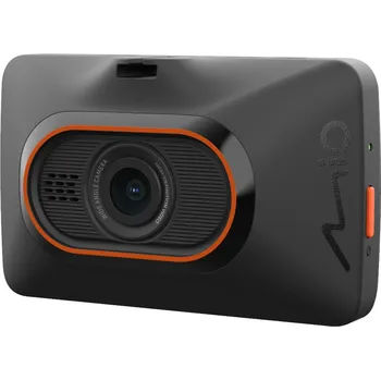 Kamera do auta MIO MiVue C450 GPS
