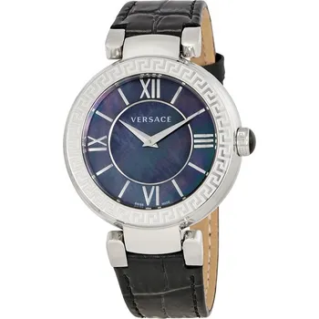 Hodinky Versace VNC180017