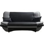 Casarredo Rozkládací pohovka GATSBY I95/I91