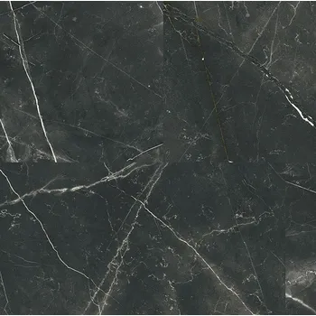 TARKETT Vinyl A1 TARKO FIX 55 V 22068 Marquina Grande