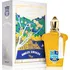 Unisex parfém Xerjoff Casamorati Dolce Amalfi U EDP 100 ml