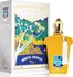 Unisex parfém Xerjoff Casamorati Dolce Amalfi U EDP 100 ml