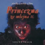 Soundtrack: Princezna ze mlejna II. -…