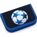 Topgal Penn jednopatrový dvouklopový…