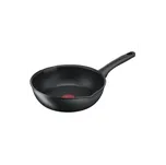 Pánev multifunkční Tefal Ultimate G2687772 26 cm