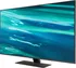 Televizor Samsung 50" QLED (QE50Q80AATXXH)