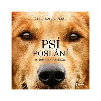 Psí poslání MP3 download