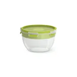 Dóza Tefal Master Seal To Go N1071310 salát XL 2,6 l