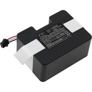 Baterie k notebooku Baterie Cameron Sino CS-BSW603VX - neoriginální