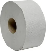 Jumbo Toaletní papír šedý 1vrstvý 6 ks