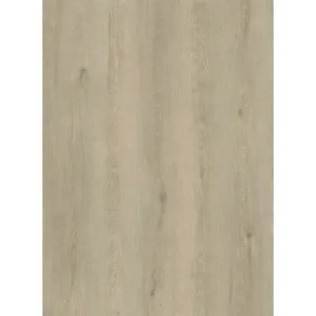 vinylová podlaha Aura 30 Autumn Oak Nude vinylová podlaha lepená AKCE DOPRODEJ