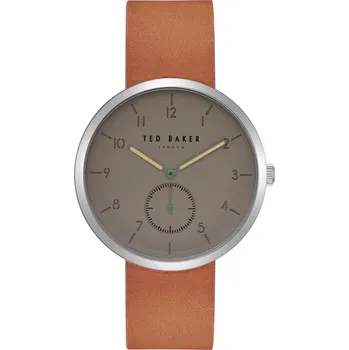 Hodinky Ted Baker TE50011008