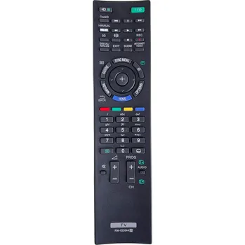 SONY RM-ED044 - náhradní dálkový ovladač