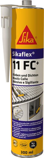Tmel SIKAFLEX 11 FC+ 300ml