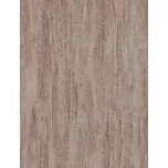 ASSOCIATED WEAVERS Tropical 33 šíře 5m hnědá