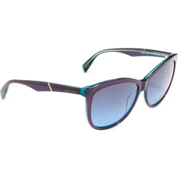 Sluneční brýle Sluneční brýle Diesel DL022183Z