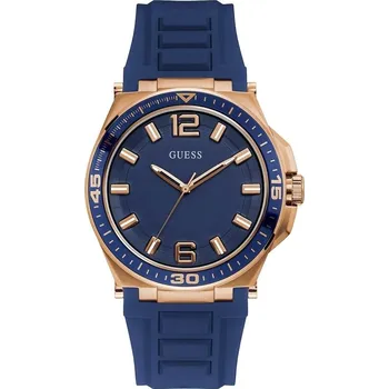 Hodinky Guess W1253G3