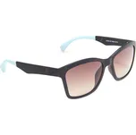 Sluneční brýle Guess GU743452F