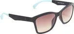 Sluneční brýle Guess GU743452F