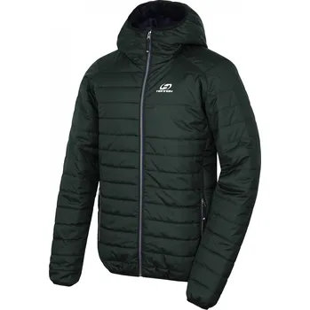 Hannah Edison Scarab L