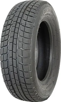 Zimní osobní pneu Profil Tyres WinterMaxx 195/55 R15 85 H protektor