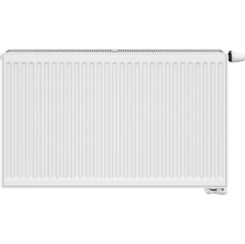 Radiátor Korado Radik VK 22 500x500 deskový radiátor