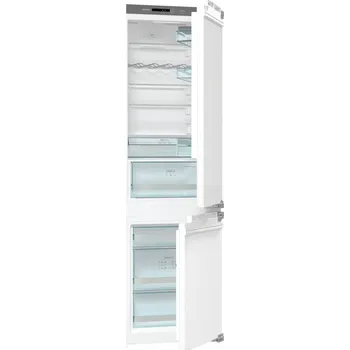 Gorenje NRKI518EA1