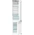 Lednice Gorenje NRKI518EA1