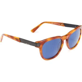 Sluneční brýle Sluneční brýle Diesel DL023754V