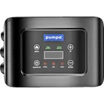 Řídící jednotka PUMPA e-line Drive-04, 0,75 - 2,2 kW, 230 V/1 x 230 V nebo 3 x 230 V