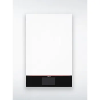 Kotel Viessmann Vitodens 222-W 11 kW Z030162 kotel kondenzační s ohřevem