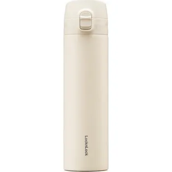 Termoska Lock & Lock Termoska Slim Fit 400 ml 