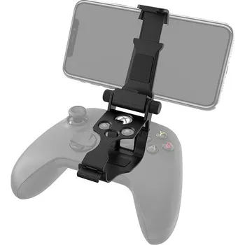 Gamepad VENOM VS4830 Xbox Series S/X & One Travel Kit