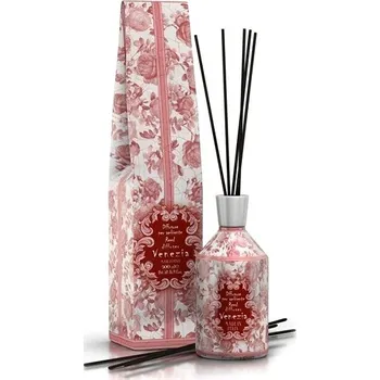 Aroma difuzér Rudy Profumi Maioliche Venezia, 500 ml