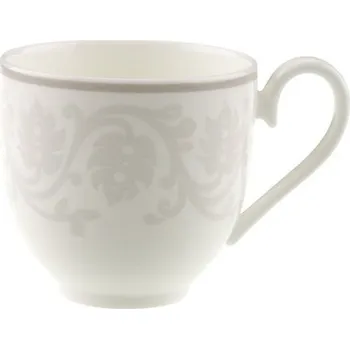 Villeroy & Boch V&B Gray Pearl Espresso šálek 0,1l 10-4392-1420