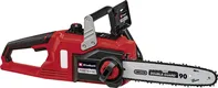 Einhell Expert Plus Fortexxa 18/30 4600010 bez aku