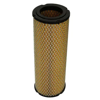 Vzduchový filtr Alco Filter MD-7584