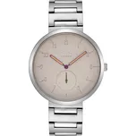 Ted Baker TE50011010