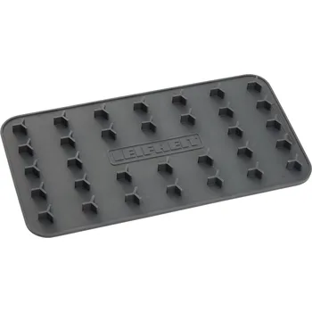 Příslušenství pro žehličku Leifheit 72691 odkládací podložka na žehličku