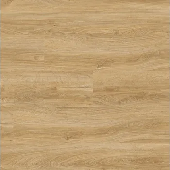 TARKETT Vinyl A1 TARKO FIX 30 24008 Dub English klasik