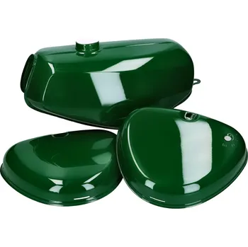 Diverse KIT.C.40551-6005 nádrž + boční kryty