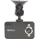 Kamera do auta HX 915