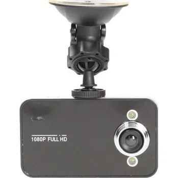 Kamera do auta Kamera do auta HX 915