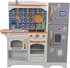 Dětská kuchyňka KidKraft Mosaic 53448