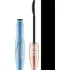 Řasenka Catrice Glam & Doll Easy Wash Off Power Hold Volume Mascara 9 ml 010 Ultra Black
