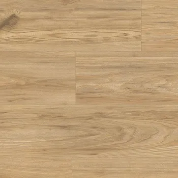 vinylová podlaha TARKETT Vinyl A1 TARKO FIX 55 V 15057 Jilm hnědý